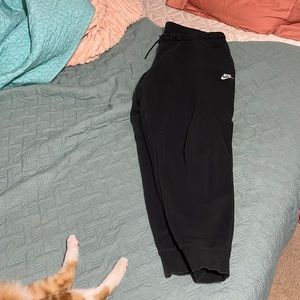 Nike sweatpants